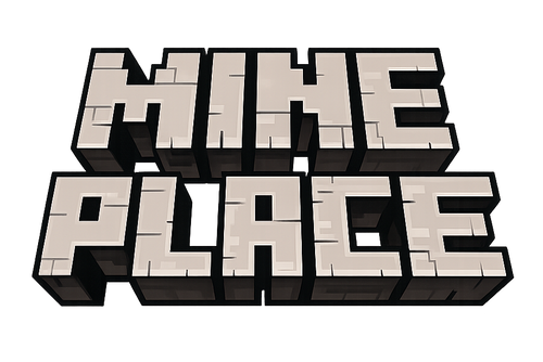 MinePlace